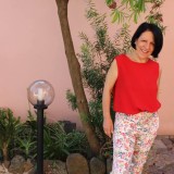 Dott.ssa Gina Cadeddu