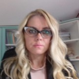 Dott.ssa Daniela Gioiosa (Studio Mente & Cuore)