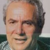 Professore Giovanni D'Attoma