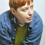 Dott.ssa Giulia Grava