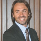 Dott. Giuseppe Napoli