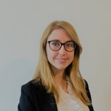 Dott.ssa Milena Grande