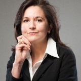 Dott.ssa Gabriella Toscano