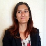 Dott.ssa Laura Guaglio