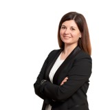 Dott.ssa Luciana Mastronardi