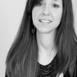 Dott.ssa Ilaria Terrone