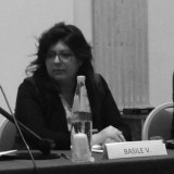 Dott.ssa Valeria Basile