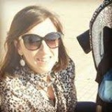 Dott.ssa Maria Lucia Augimeri