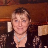 Dott.ssa Maura Livoli