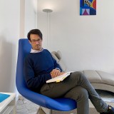 Dott. Silvestro Lecce