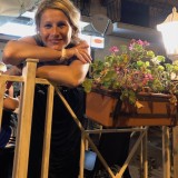 Dott.ssa Ketty La Piana