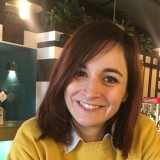 Dott.ssa Maria Antonietta Rutigliani