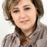 Dott.ssa Maria Daniela Fallone