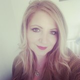 Dott.ssa Francesca Frattima