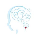 Dott.ssa Alessia Medaglia