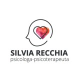 Dott.ssa Silvia Recchia