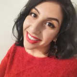 Dott.ssa Angela Lombardo