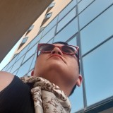 Dott.ssa Maria Ilaria Di Donato