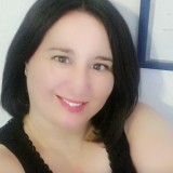 Dott.ssa Ileana Fringuelli