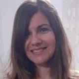 Dott.ssa Angela Raffaella Petronella