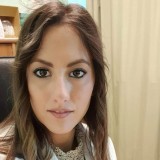 Dott.ssa Fabiana Turco