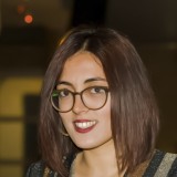 Dott.ssa Marianna Larocca