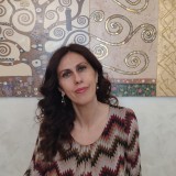 Dott.ssa Vincenza Nacucchi