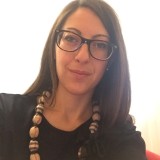 Dott.ssa Elena Pellizzari