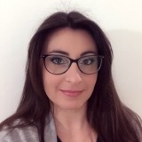 Dott.ssa Doriana Santoro