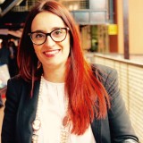 Dott.ssa Annalaura Visciglia