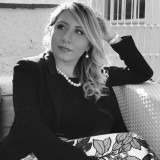 Dott.ssa Silvia Dolce