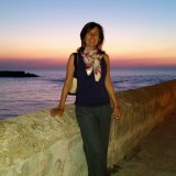 Dott.ssa Marta Bevilacqua