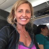 Dott.ssa Tiziana Vecchiarini