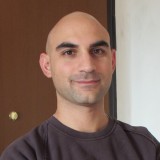 Dott. Massimiliano Ferrario