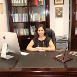 Dott.ssa Maddalena Chiorazzo