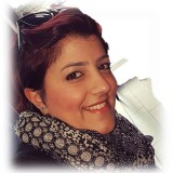 Dott.ssa Irma Belmonte