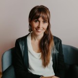 Dott.ssa Marta Barbieri