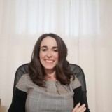 Dott.ssa Stefania Manganaro