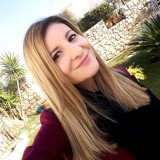 Dott.ssa Ivana Colizzi