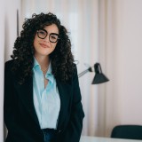 Dott.ssa Josephine Calefati