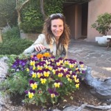 Dott.ssa Laura Pozzati