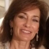 Dott.ssa Laura Cenni