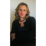 Dott.ssa Tamara Leonardi