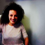 Dott.ssa Lia Parente