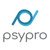 Dott. Andrea Lerario