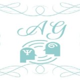 Dott.ssa Antonella Giannuzzi