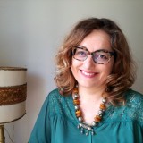 Dott.ssa Renata Lovison