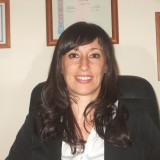 Dott.ssa Luana Rizzi