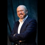 Dott. Pasqualino Lupia