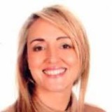 Dott.ssa Manuela Maltagliati